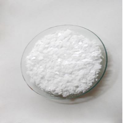 Polyether Monomer HPEG 2400.jpg Polyether Monomer HPEG 2400.jpg