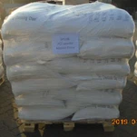 پولی کاربوکسیلیٹ سپر پلاسٹکائزر پاؤڈر خشک مکس مارٹر کے لیے