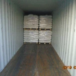 پاوڈرڈ پولی کاربو آکسیلیٹ سپر پلاسٹکائزر