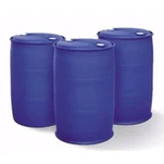 پی سی ای پولیمر پر مبنی سپر پلاسٹکائزر