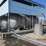 پی سی ای پاؤڈر سپر پلاسٹکائزر