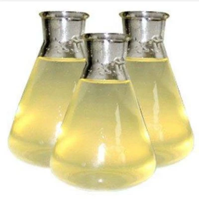 Water Reducer Super Plasticizer Water Reducer Super Plasticizer