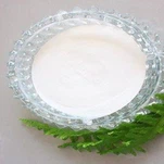 پی سی ای پاؤڈر پولی کاربو آکسیلیٹ سپر پلاسٹکائزر