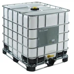 پولی کاربو آکسیلیٹ پر مبنی سپر پلاسٹکائزر